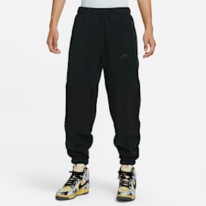 ナイキ クラブ フリース メンズ ポーラー フリース パンツ