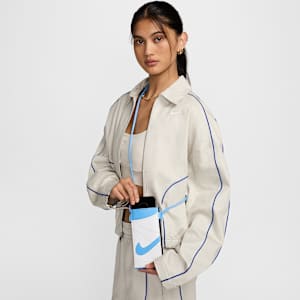 Bolsa bandolera para teléfono Nike Premium