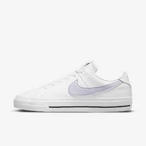 NikeCourt Legacy Women's Shoes