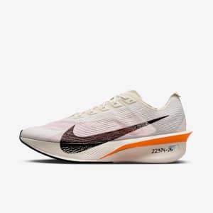 Tenis de carrera en pavimento para hombre Nike Vaporfly 4