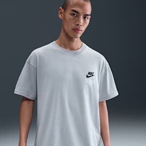 Nike Sportswear Camiseta - Hombre