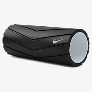 Nike Recovery Foam Roller