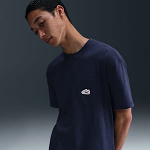 Nike Sportswear Max90 T-Shirt