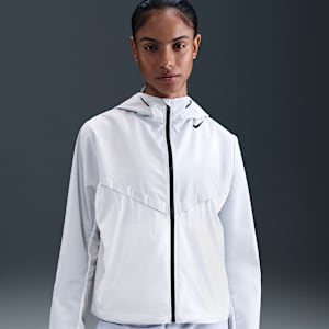 Nike AeroSwift Aerogami Women's Storm-FIT Running Jacket