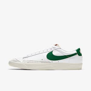 Nike Blazer Low '77 Vintage Men's Shoes