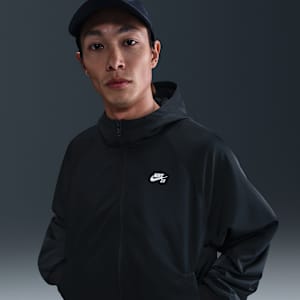 Nike SB Skate Jacket