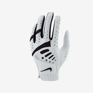 Guante de golf para niño Dura Feel 9 (izquierdo normal)
