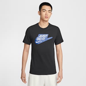Nike Sportswear T-Shirt