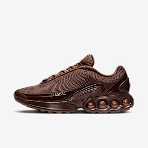 Nike Air Max Dn x Isamaya Ffrench Women's Shoes