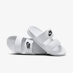 Nike Offcourt Duo Women's Slides