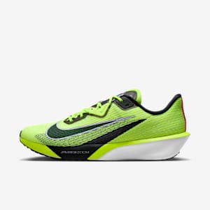 Nike Zoom Rival Fly 4 Men's Road Racing Shoes