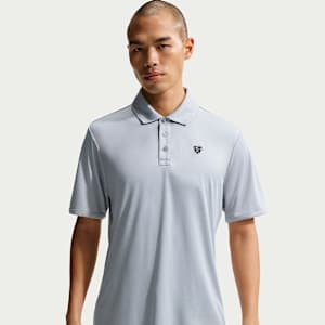 Nike Par Men's Dri-FIT Golf Polo