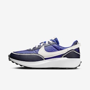 Nike Waffle Debut SE Men's Shoes