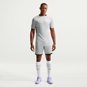 Nike Academy Men's Nike Dri-FIT Football Shorts