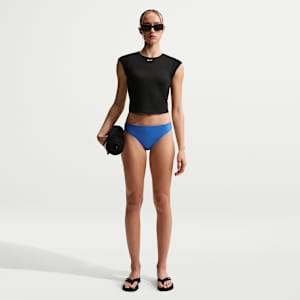 Nike Swim Essential Women's Hipster Bikini Bottom