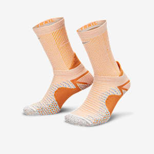 Nike Dri-FIT Trail-Running Crew Socks