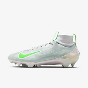 Nike Vapor Pro 1 "Kyler Murray" Football Cleats