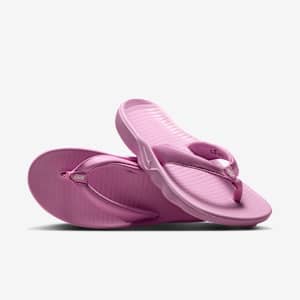 Nike Marina Slides (Damen)