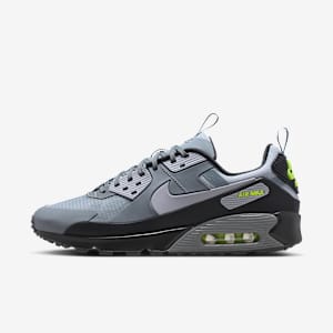 Ανδρικά παπούτσια Nike Air Max 90