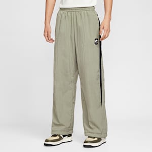 Nike Air Men's Woven Tracksuit Bottoms