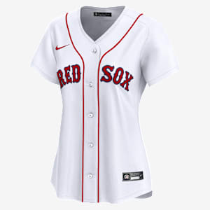 Roman Anthony Boston Red Sox Women’s Nike Dri-FIT MLB Limited Jersey