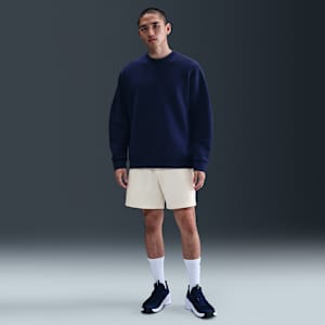 Nike 24.7 PerfectStretch Men's Dri-FIT 6" Shorts