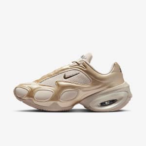 Nike Air Max Muse Women's Shoes