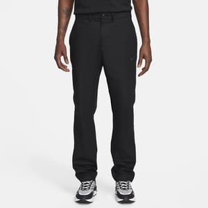Pants chinos para hombre Nike Club