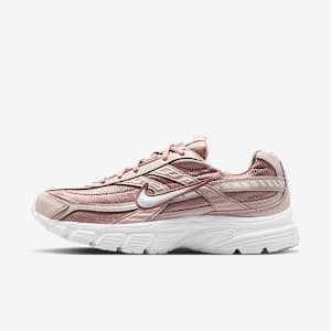 Nike Initiator Women's Shoes