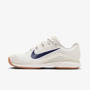 Nike Vapor 12 Women's Hard Court Tennis Shoes