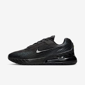 Nike Air Max Phoenix Men's Shoes