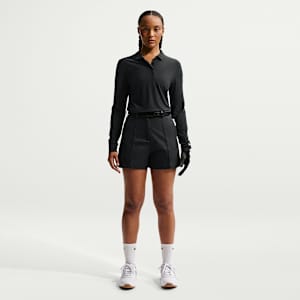 Shorts de golf Dri-FIT para mujer Nike Golf Club