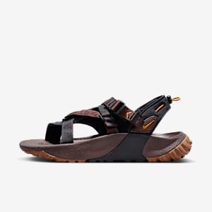 Nike Oneonta Next Nature Men's Sandals