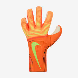 Nike Phantom Dynamic Fit Fußball Torwarthandschuhe