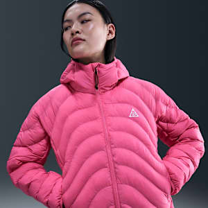 Nike ACG "Lava Flow" Women's Therma-FIT ADV Jacket