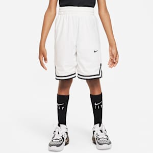 Nike Dri-FIT DNA Older Kids' (Boys') Basketball Shorts