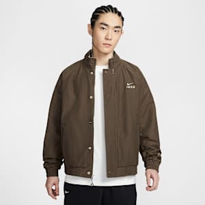 나이키 클럽 LNY 남성 재킷