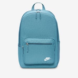 Nike Heritage Eugene Backpack (23L)