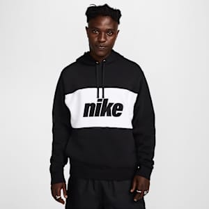 Nike Sportswear Men's Pullover Hoodie