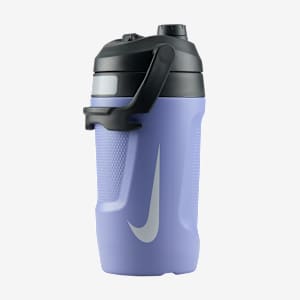 Jarra Nike Fuel 64oz