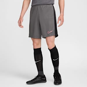 Nike Dri-FIT Academy Men's Football Shorts