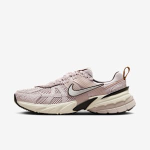 Nike V2K Run Women's Shoes