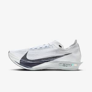 Nike Streakfly 2 Road Racing Shoes