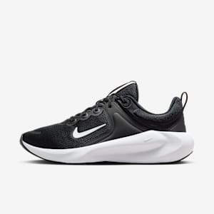 Sapatilhas de treino Nike In-Season TR 14 para mulher