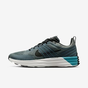 Nike Lunar Roam Men's Shoes
