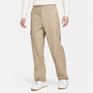 Nike Club Men's Cargo Trousers