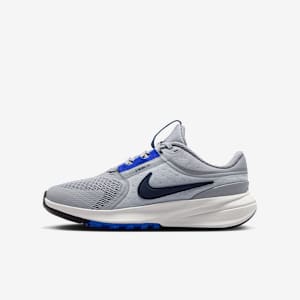 Nike Star Runner 5 løpesko til store barn