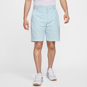 Nike Tour Men's 20cm (approx.) Chino Golf Shorts