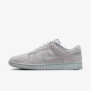 Scarpa Nike Dunk Low Retro SE – Uomo