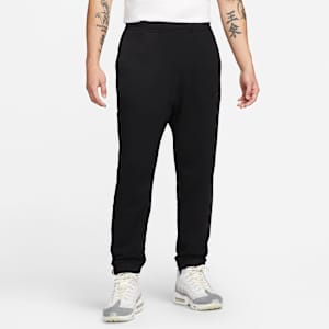Nike Air Men's French Terry Joggers